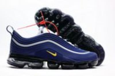 cheap quality Nike Air VaporMax 97 Model No. 3